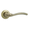 FA97-A252
