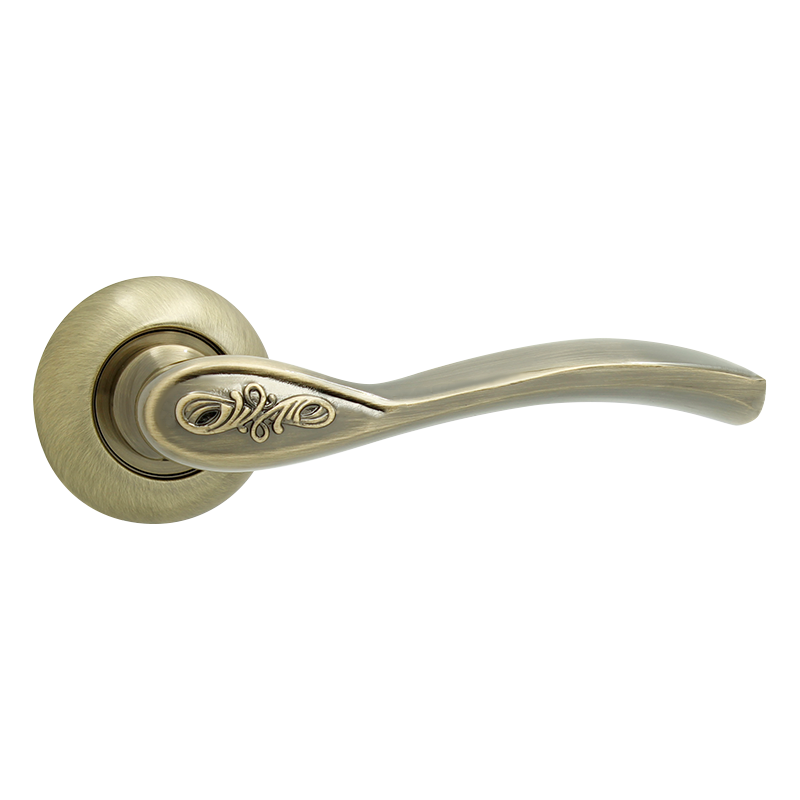 FA97-A252