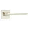 FA161-A596