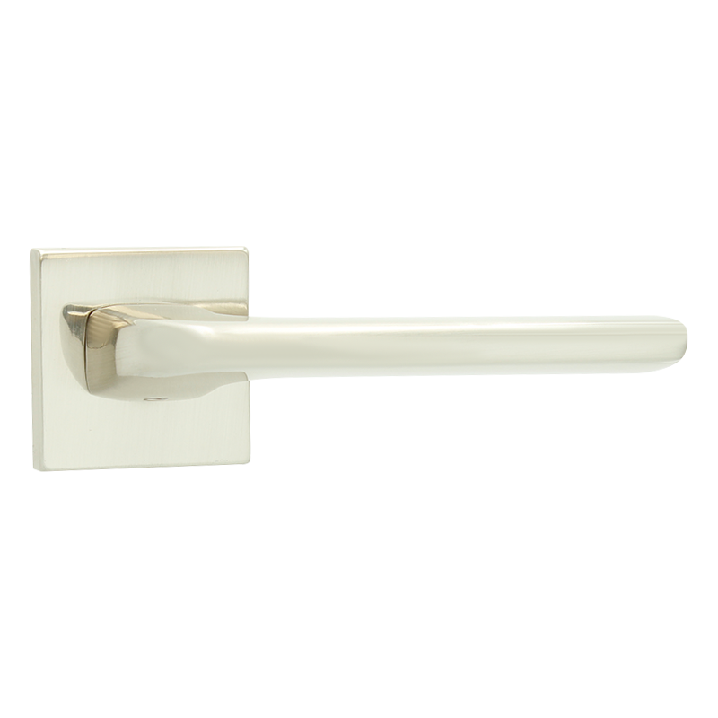 FA161-A596