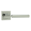 FA76-A53