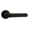 FA163-A503