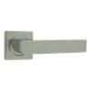 FTZ75-Z492