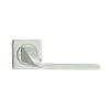 FA75-A469