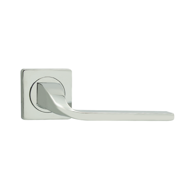 FA75-A469