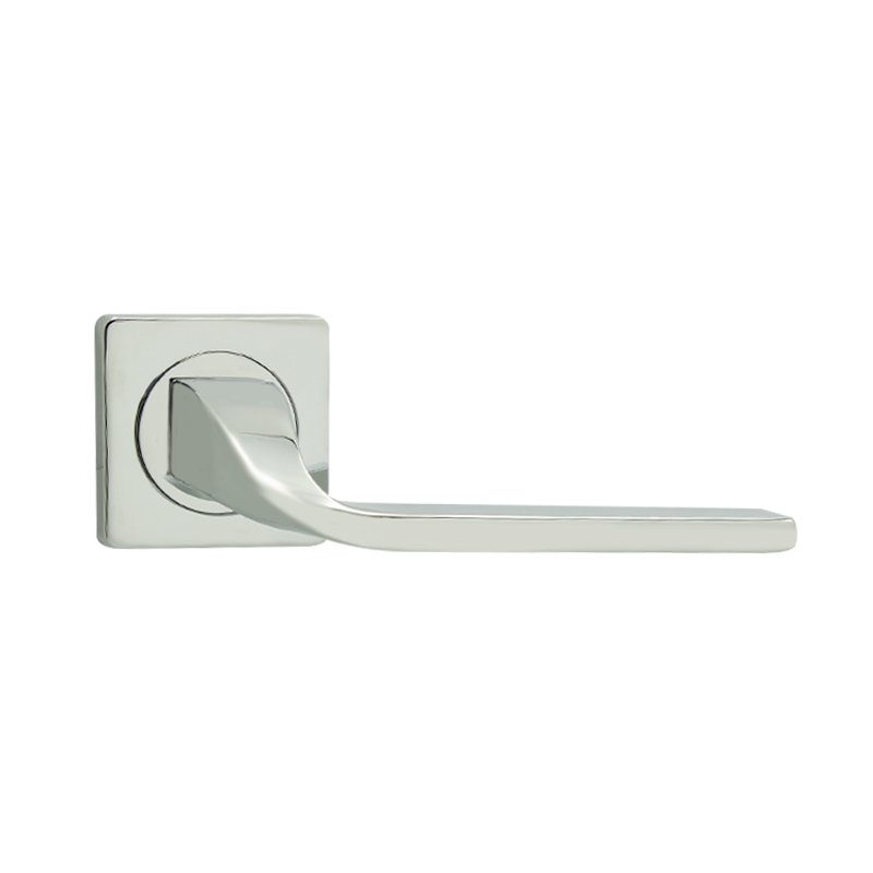 FA75-A469