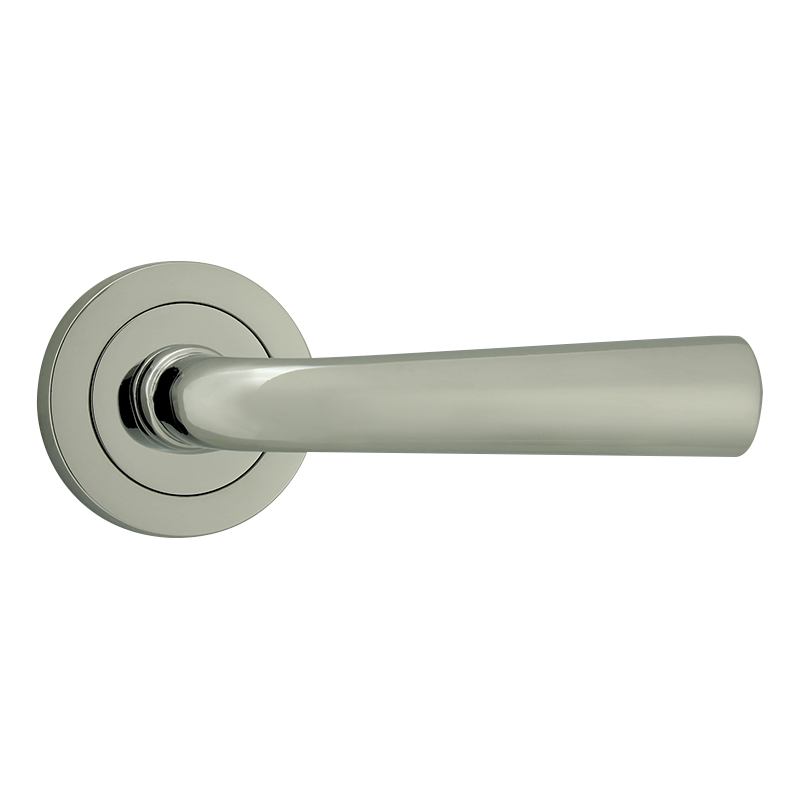 FA55-A375