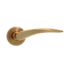 FA55-A76