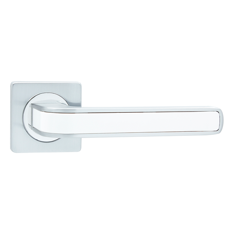 FA75-A358