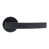 FA55-A160