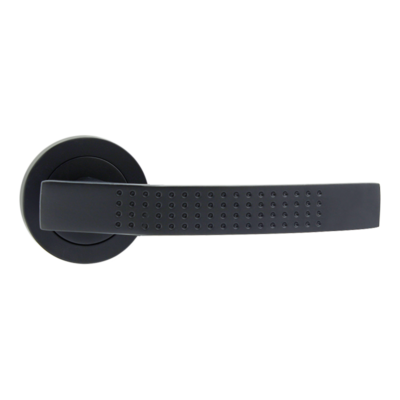 FA55-A160