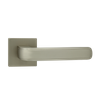 FA161-A430