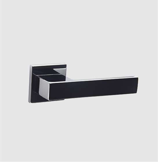 img-cover.png