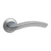 FA97-A201