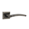 FA76-A292