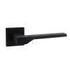 FA161-A575