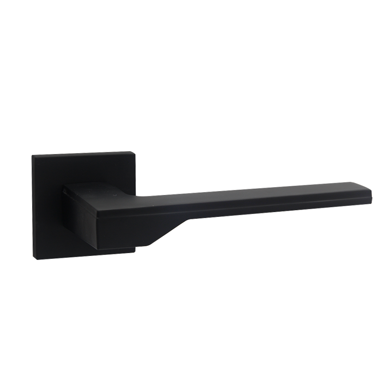 FA161-A575