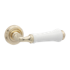 Z432
