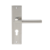 WS117-S350