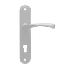 WL98-A122