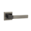 FA76-A138A
