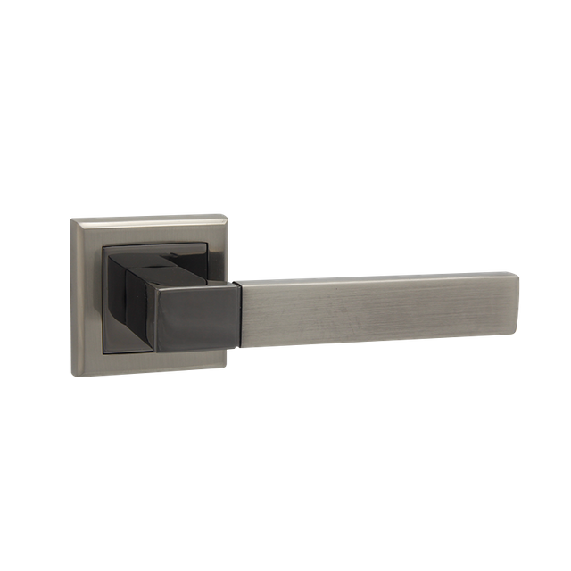 FA76-A138A