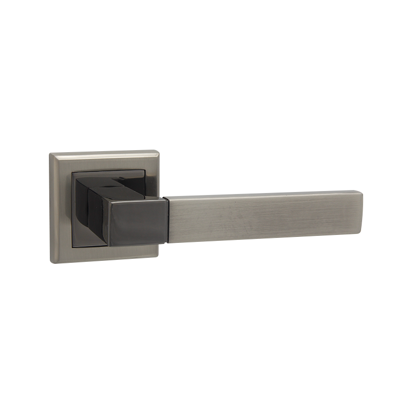FA76-A138A