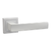 FA76-A305