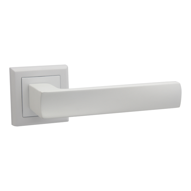 FA76-A305