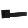 FA161-A580