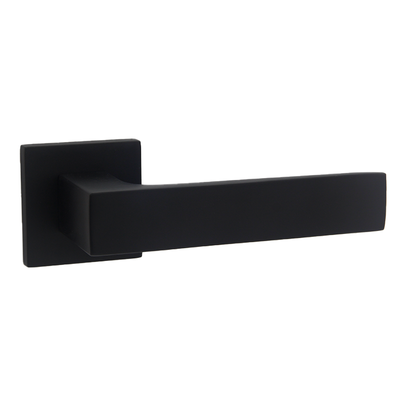 FA161-A580
