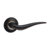 A97-A115
