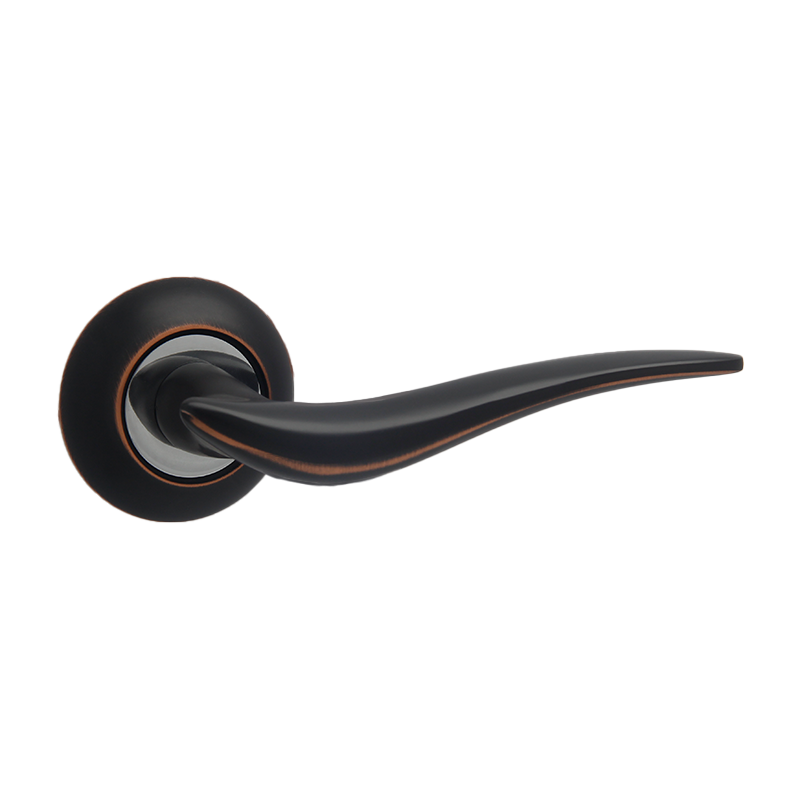 A97-A115