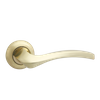 A97-A440