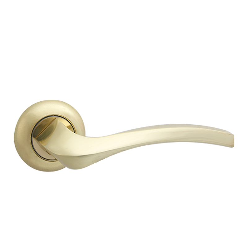 A97-A440
