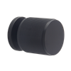 A163-AP519