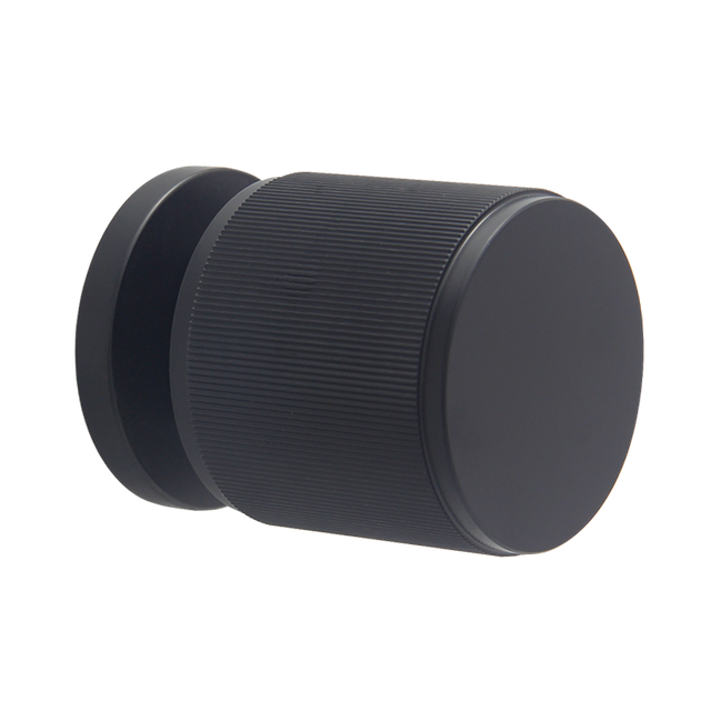 A163-AP519