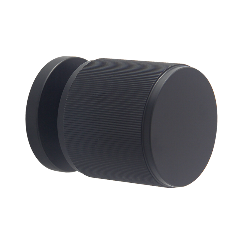 A163-AP519
