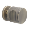 A163-AP518
