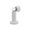 1105