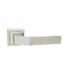 FA76-A472