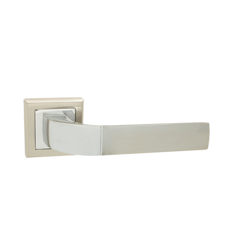 FA76-A472