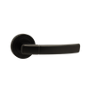 FA55-A223