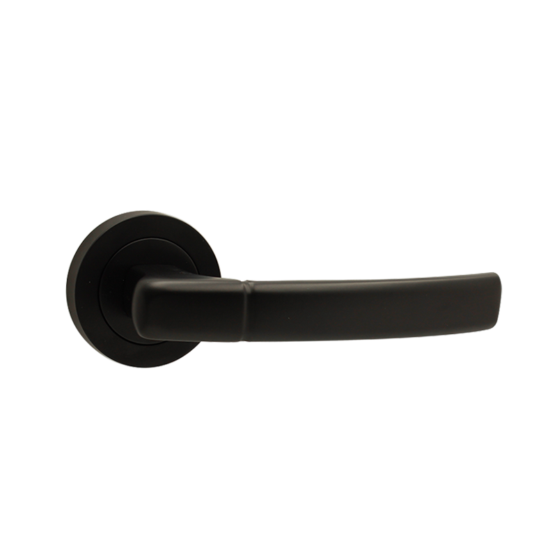 FA55-A223