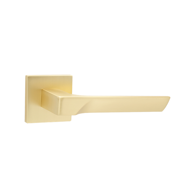 FA161-A493