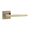 FTE26-E377