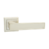 FA76-A426