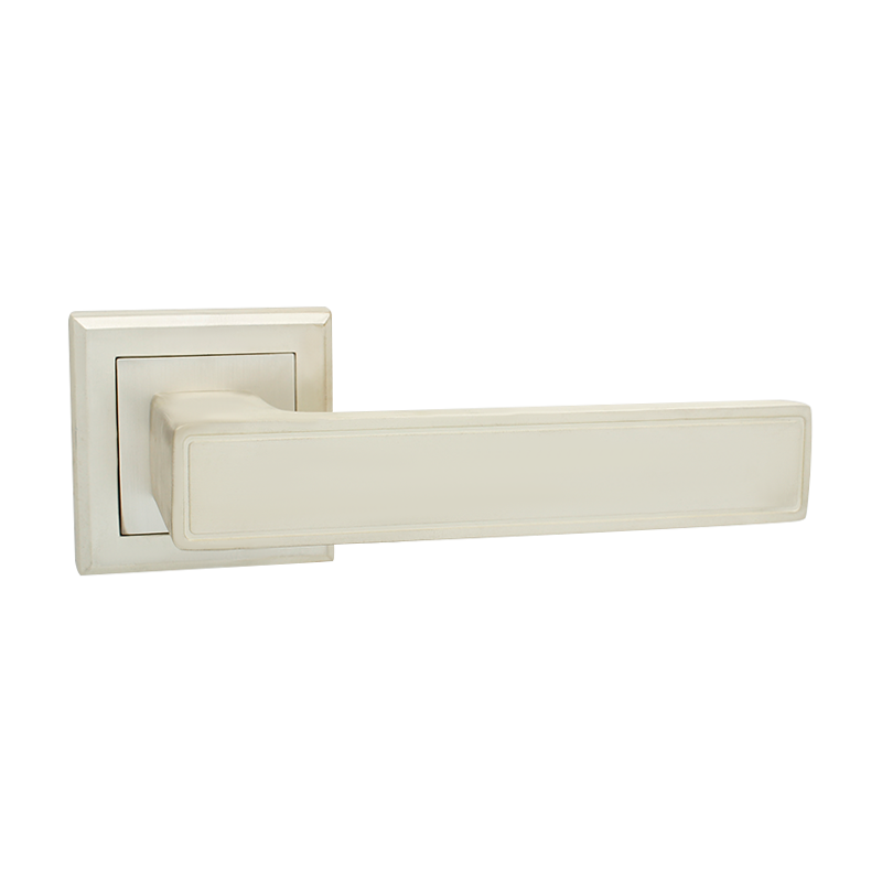 FA76-A426