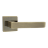 FA161-A138
