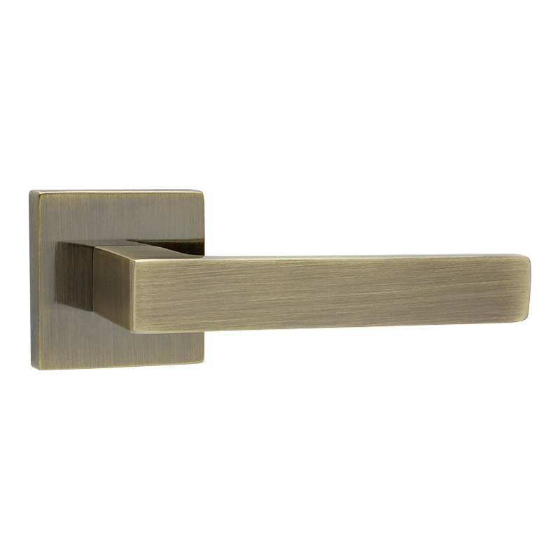 FA161-A138